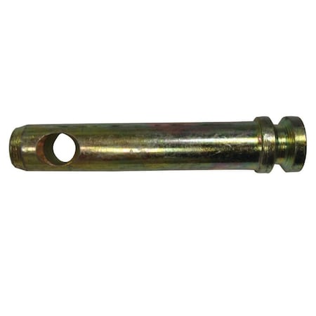 Aftermarket Pin, Top Link Fits CAT I A-195647M1-AI